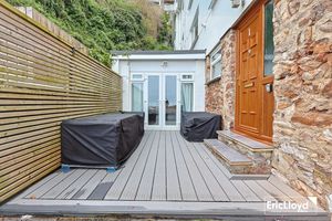 Photo 5- click for photo gallery